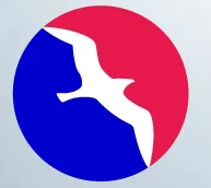 Avianova