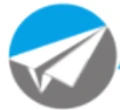 Aviansys Technologies