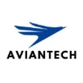 Aviantech logo