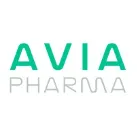 Aviapharma logo