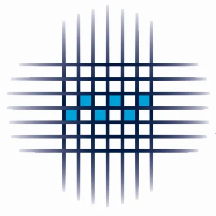 AVIAREPS logo