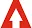 Avias India logo