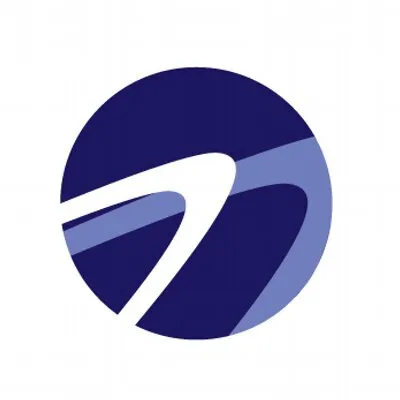 Avia Solutions Group logo