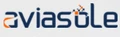Aviasole