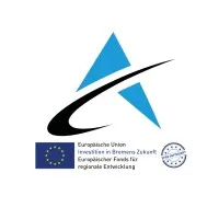 Aviaspace-Bremen logo