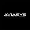 Aviasys