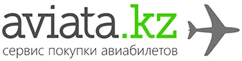 Aviata logo