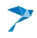 Aviate