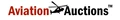 Aviation Auctions logo