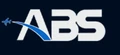Aviation Billing Solution