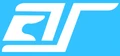 Aviation Cargo Systems