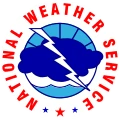 Aviation Data Service logo
