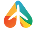 Aviation Geeks Pilot Academy logo