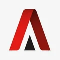 Aviation Intertec logo
