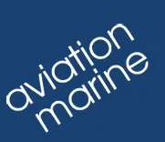 Aviation logo
