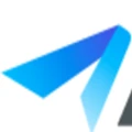 Aviation Safety Technologies