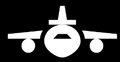 Aviation Weather