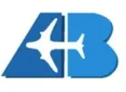 Aviation Beauport logo