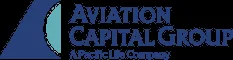 Aviation Capital Group logo