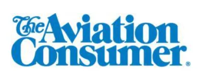 AVIATION CONSUMER logo