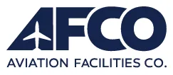 Aviation Facilities Company logo