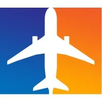 Aviation Ground Equipment logo