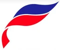 AviationLearn logo