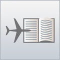 AviationManuals logo