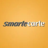 Smarte Carte logo