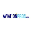 AviationPros logo