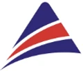 AviationSpace