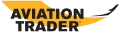 AviationTrader.com.au logo
