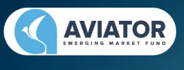 Aviator Emerging Market Fund logo