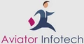 Aviator Infotech India