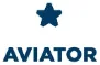 Aviator logo