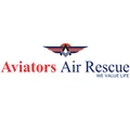 Aviators Air Rescue