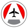 Aviators Market logo