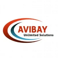 Avibay