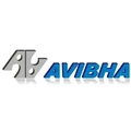 Avibha