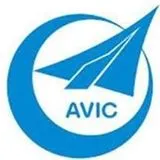 Avic Energy logo