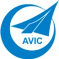 AVIC International Capital logo