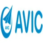 Aviation Industry Corporation of China logo