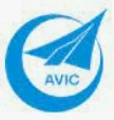 AVIC Trust logo