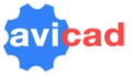 AViCAD