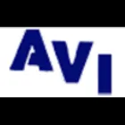 AVI Management Partners logo
