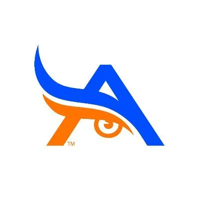 Aviceda Therapeutics logo