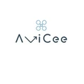 Avicee Systems