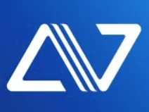 Avicena logo