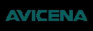 Avicena Systems logo