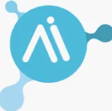 Avicenna AI logo